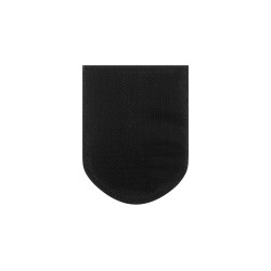 Patch Niederösterreich Shield Clawgear - Airsoft