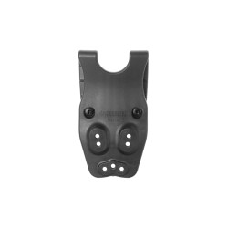 Boucle ceinture Blackhawk Jacket Slot Duty airsoft