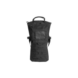 Kit intégration harnais hydro Condor | Airsoft