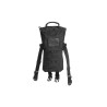 Kit intégration harnais hydro Condor | Airsoft
