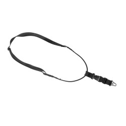 Sangle tactique Storm Sling RS Blackhawk airsoft