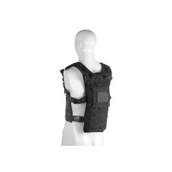 Kit intégration harnais hydro Condor | Airsoft