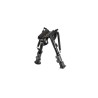 Bipied airsoft Blackhawk Sportster 6.0-9.0 pouces