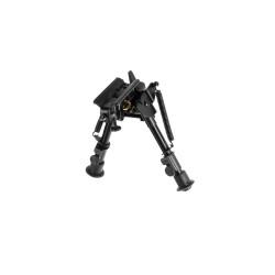 Bipode Blackhawk Sportster Traverse airsoft 6-9 pouces