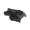 Viseur avant MBUS Pro Magpul - Airsoft Picatinny