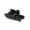 Viseur avant MBUS Pro Magpul - Airsoft Picatinny
