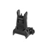 Viseur avant MBUS Pro Magpul - Airsoft Picatinny