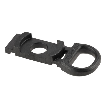 Support de sangle Magpul SGA Mossberg 500 - Airsoft