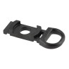 Support de sangle Magpul SGA Mossberg 500 - Airsoft