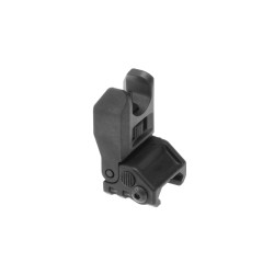 Viseur de secours IMI Defense rail Picatinny airsoft