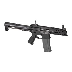 ARP 556 S-AEG G&G | Réplique airsoft Combat Machine