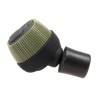 Bouchon oreille électronique Earmor M20 NRR 22
