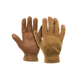 Gants tactiques légers Invader Gear | Airsoft