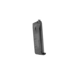 Chargeur rapide Speedloader 115rds Tokyo Marui 6mm airsoft