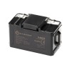 Bouchon oreille électronique Earmor M20 NRR 22