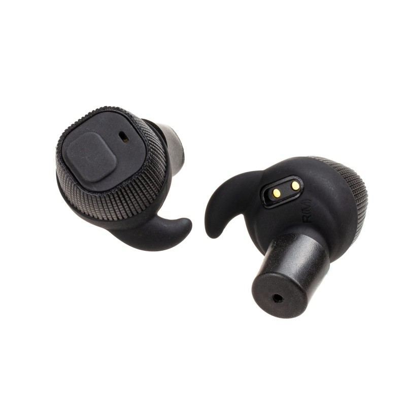 Bouchon oreille électronique Earmor M20 NRR 22