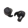 Bouchon oreille électronique Earmor M20 NRR 22
