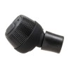 Bouchon oreille électronique Earmor M20 NRR 22