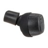 Bouchon oreille électronique Earmor M20 NRR 22
