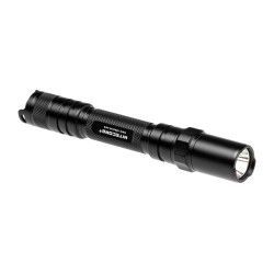 Lampe de poche Nitecore MT2A 280 lumens USB-C