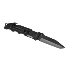 Couteau Tanto Folder Smith & Wesson SWBG2T | Airsoft