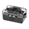 Bouchon oreille électronique Earmor M20 NRR 22