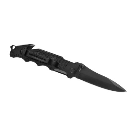 Couteau pliant Border Guard Smith & Wesson SWBG1 airsoft