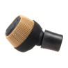 Bouchon oreille électronique Earmor M20 NRR 22