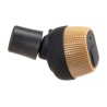 Bouchon oreille électronique Earmor M20 NRR 22