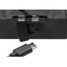 Bouchon oreille électronique Earmor M20 NRR 22