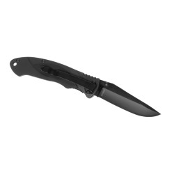 Couteau pliant Extreme Ops SWA25 Smith & Wesson airsoft
