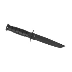 Couteau survie lame fixe Smith & Wesson CKSURT - Airsoft