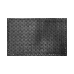Patch drapeau Espagne Clawgear velcro airsoft