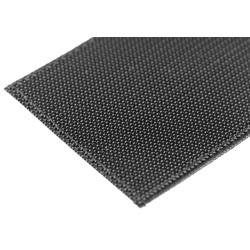 Patch drapeau Espagne Clawgear velcro airsoft