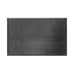 Patch drapeau Espagne Clawgear velcro airsoft