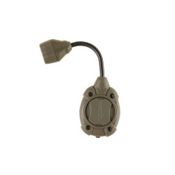 Lampe tactique Switch MPLS IRRD Princeton Tec airsoft
