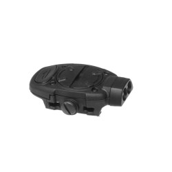 Lampe tactique Switch Rail RW Princeton Tec airsoft