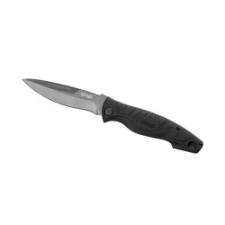 Couteau pliant Walther TKF Folder - Lame 110mm