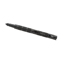 Stylo Tactical Pen TP III Perfecta | Accessoire airsoft