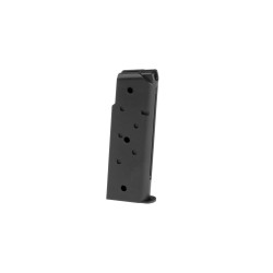 Chargeur airsoft 12 billes Combat Zone M1911 6mm