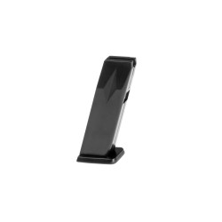 Chargeur H&K USP 12 rds airsoft 6mm - Magazin compact