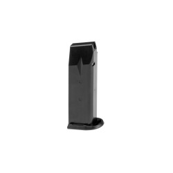 Magasin PPQ MME Walther 14 coups airsoft