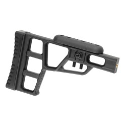 Crosse Pliable VSR-10 | Maple Leaf Airsoft