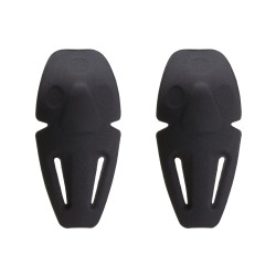 Coudières Crye Precision légères airsoft - Protection optimale