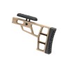 Crosse Pliable VSR-10 | Maple Leaf Airsoft