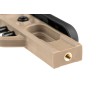 Crosse Pliable VSR-10 | Maple Leaf Airsoft