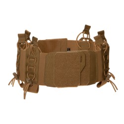 Cummerbund élastique tactique Templar's Gear - Poches intégrées
