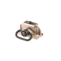 Support montage M951 M961 Element rail Picatinny airsoft