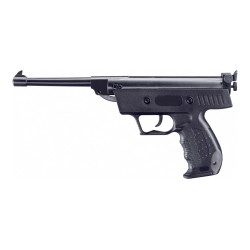 Carabine airsoft S3 Break Barrel Perfecta - Puissance réglable