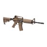 M4A1 WE GBR | Réplique airsoft gaz 855mm
